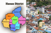 Hassan upgraded to city corporation; Governor issues official notification